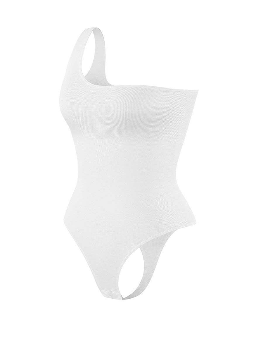 Sculptra