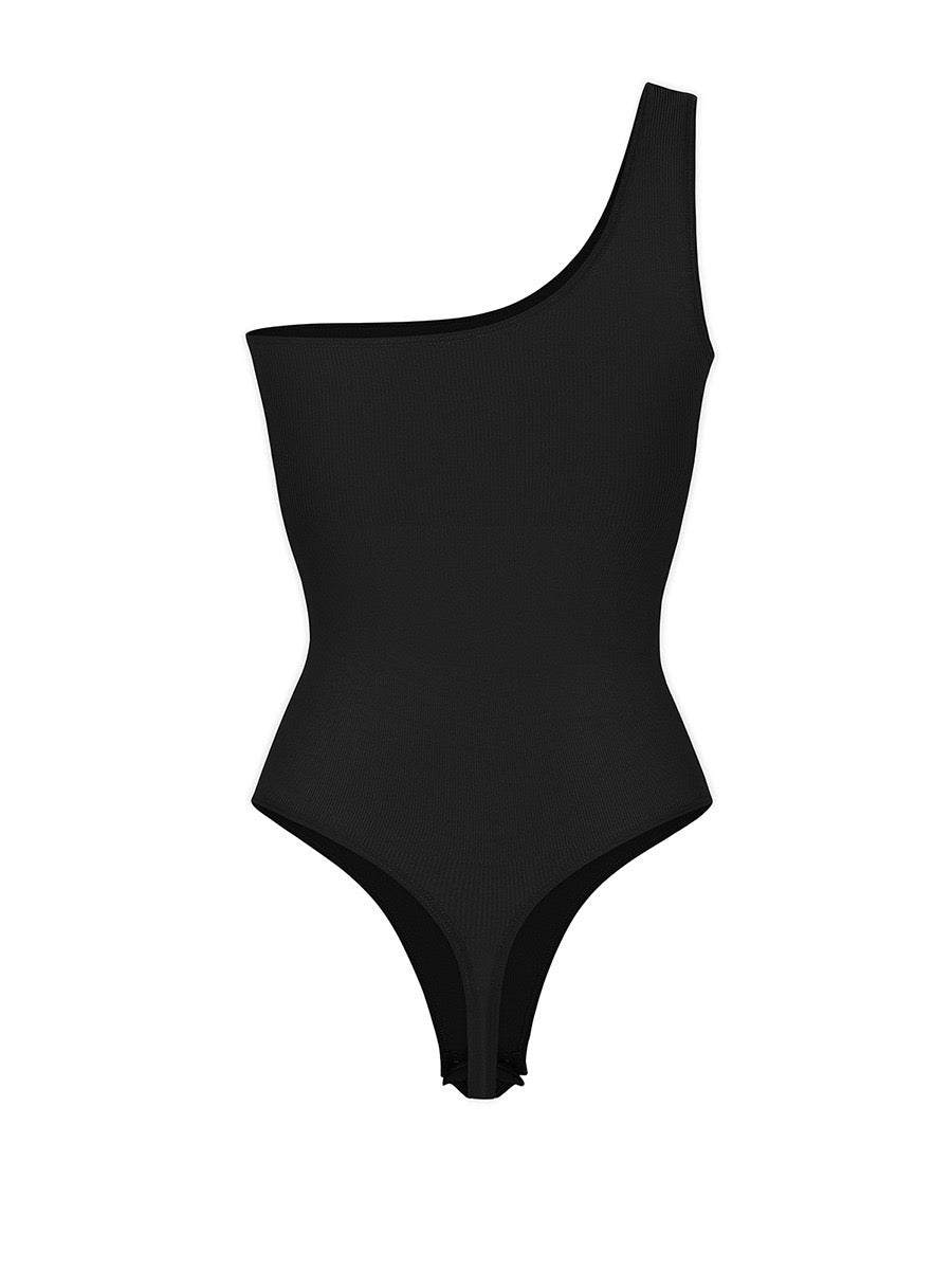 Sculptra