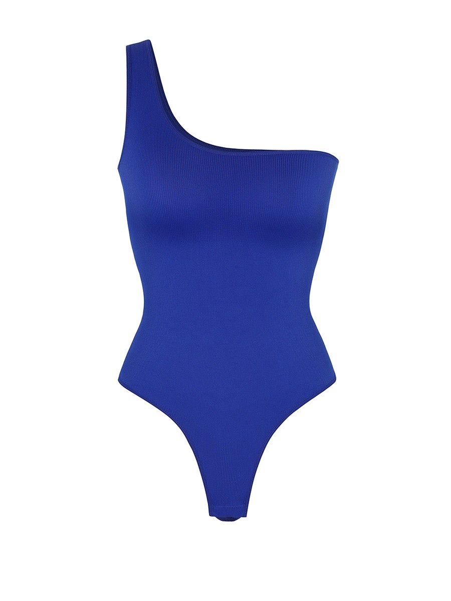 Sculptra