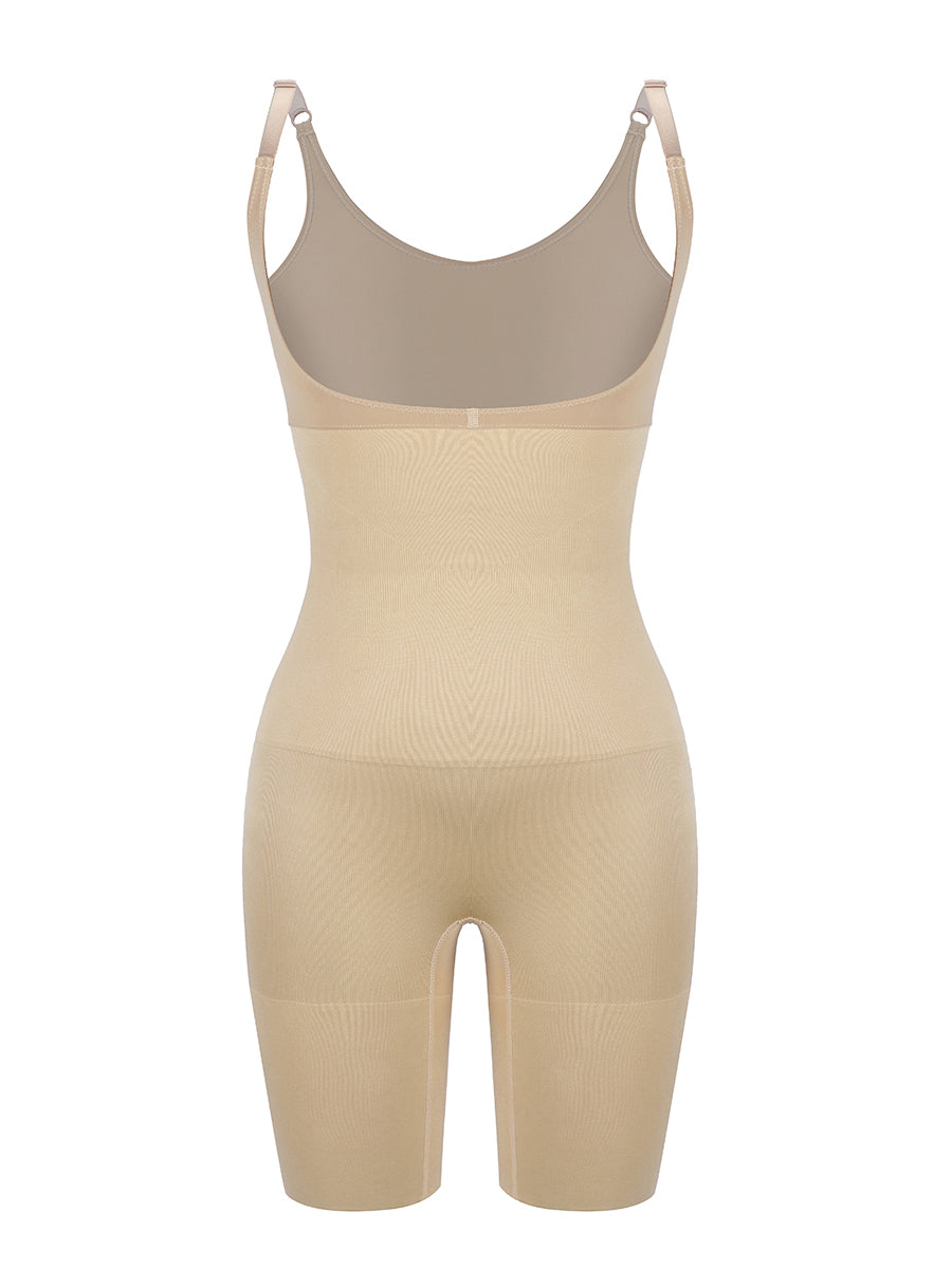 Ovo Essential (Open Bust)