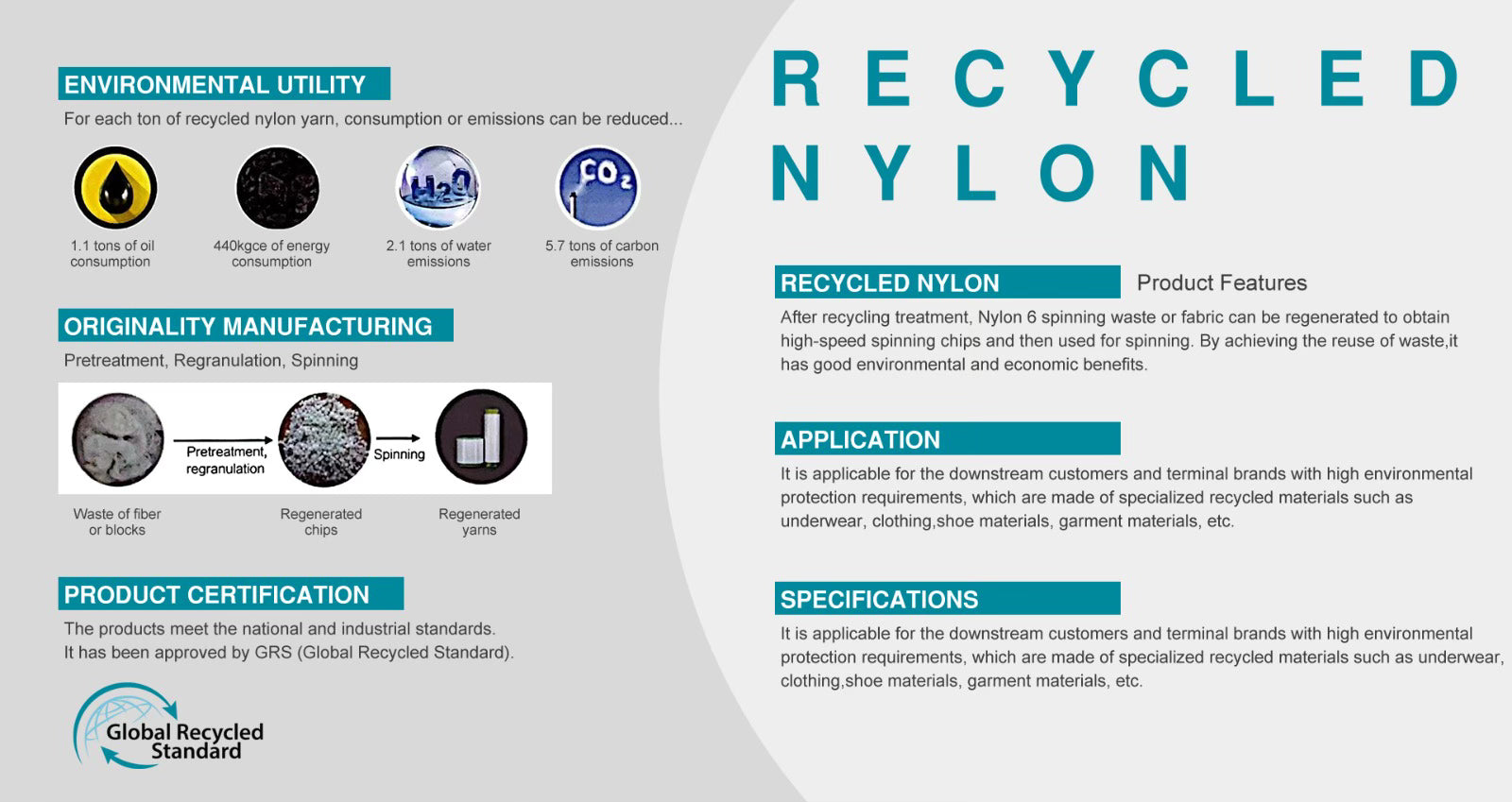 Sculpt Muse Bodysuit