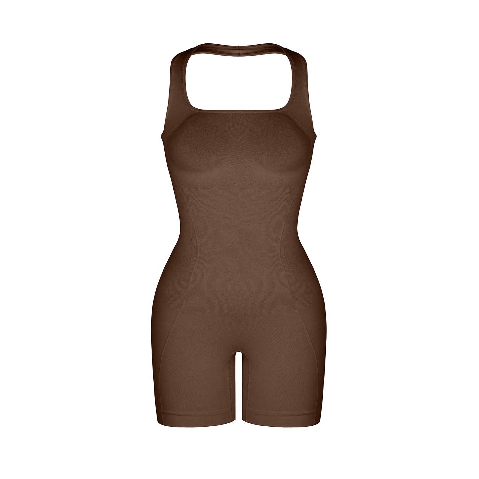 The Sculptor Jumpsuit