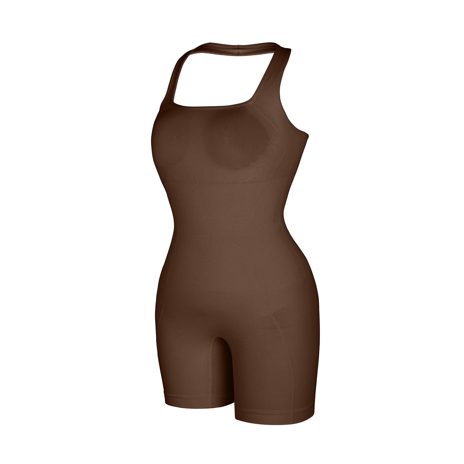 The Sculptor Jumpsuit