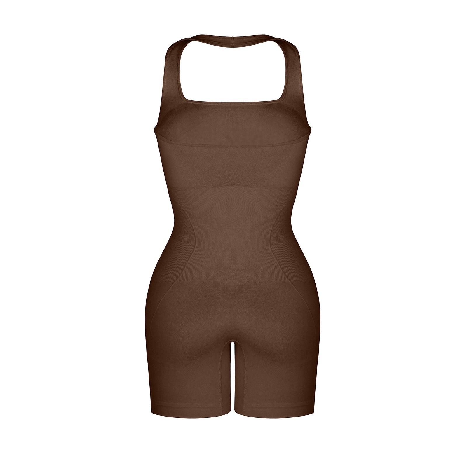 The Sculptor Jumpsuit