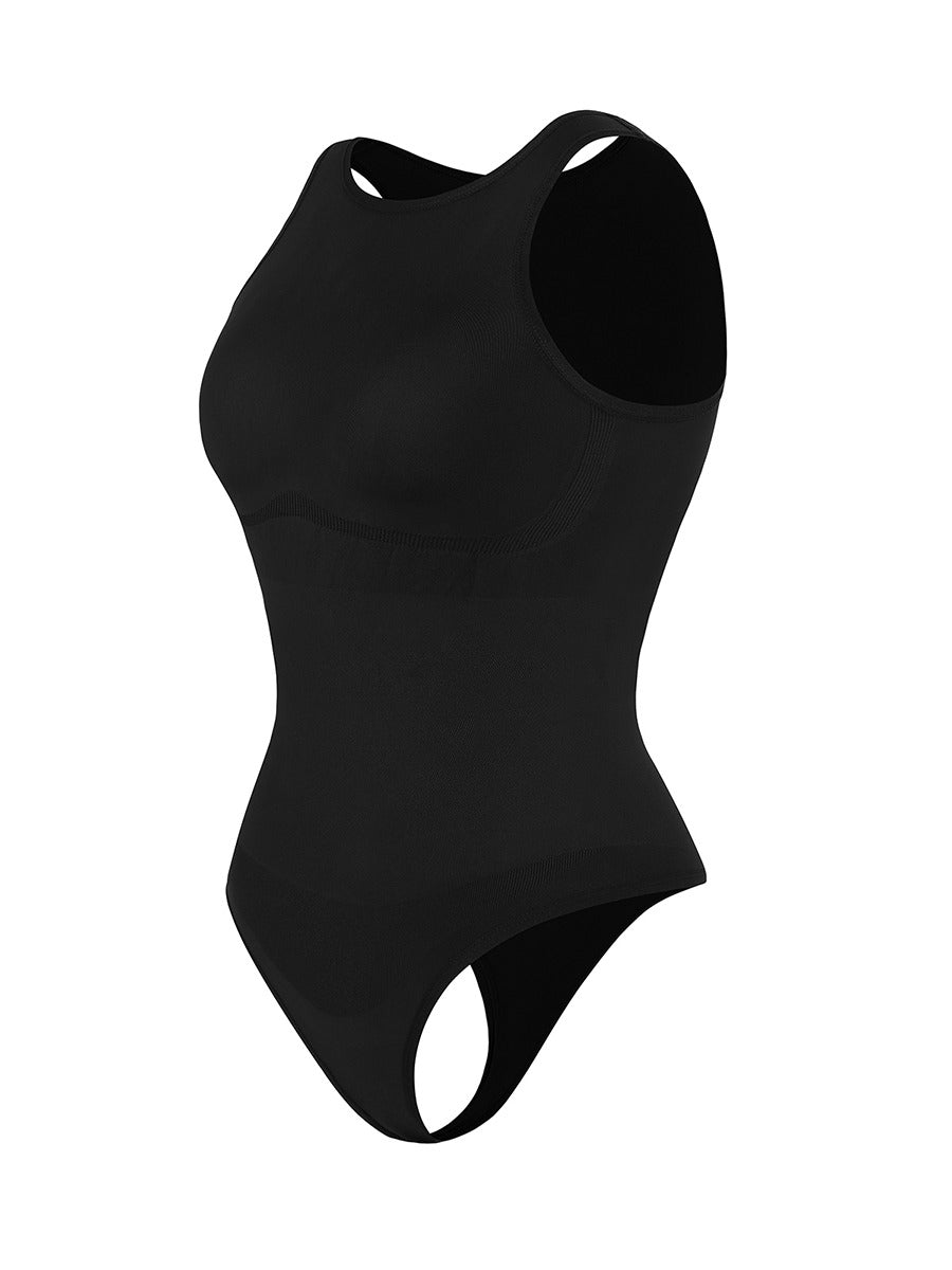 Sculpt Muse Bodysuit