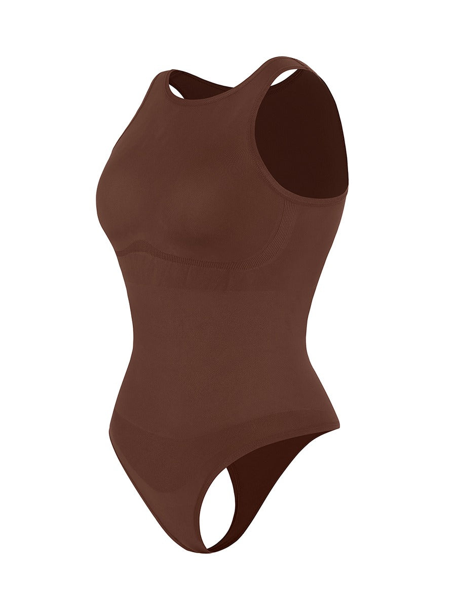 Sculpt Muse Bodysuit