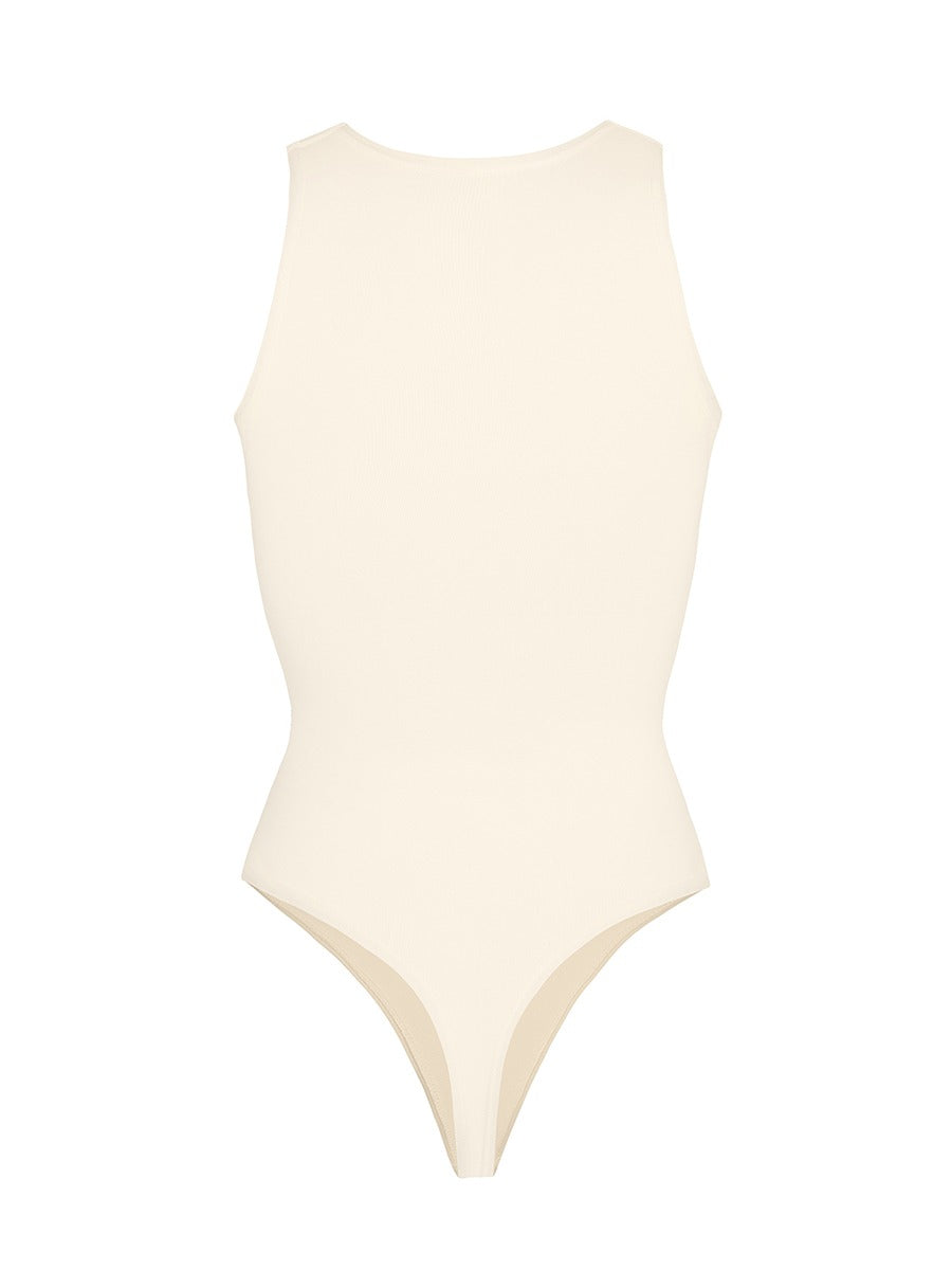 Sculpt Muse Bodysuit
