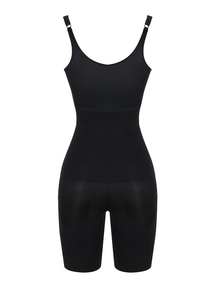Ovo Essential (Open Bust)
