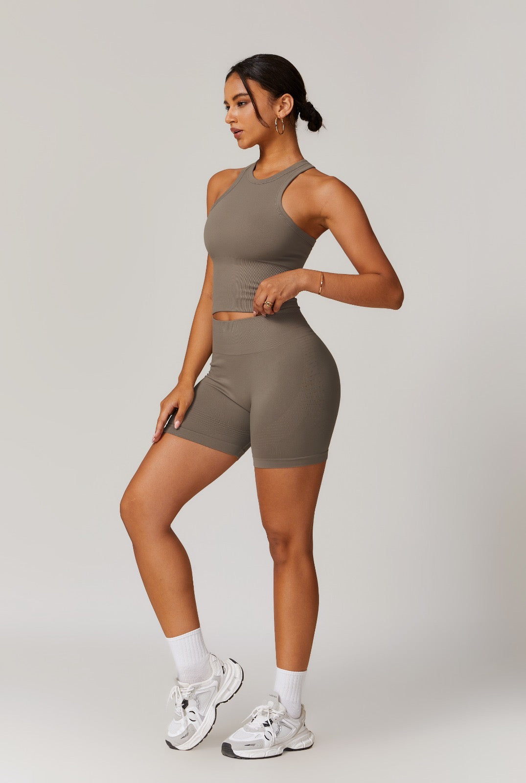 Essentials Shorts